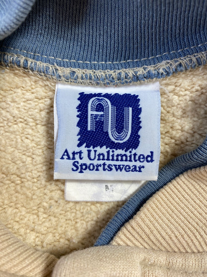 90's GRAND CANYON Made in USA Size M Vintage Sweat-shirt / F650S