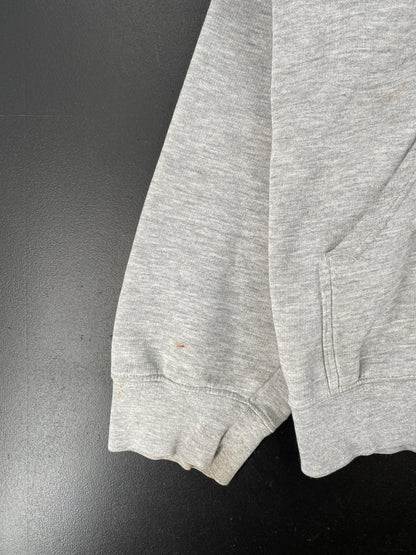 00' NIKE Size L Vintage Hoodie Sweat-shirt / F317S