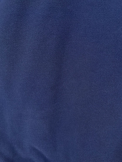 90’s NIKE MINI SWOOSH Size XL Vintage Sweat-shirt / G5792S