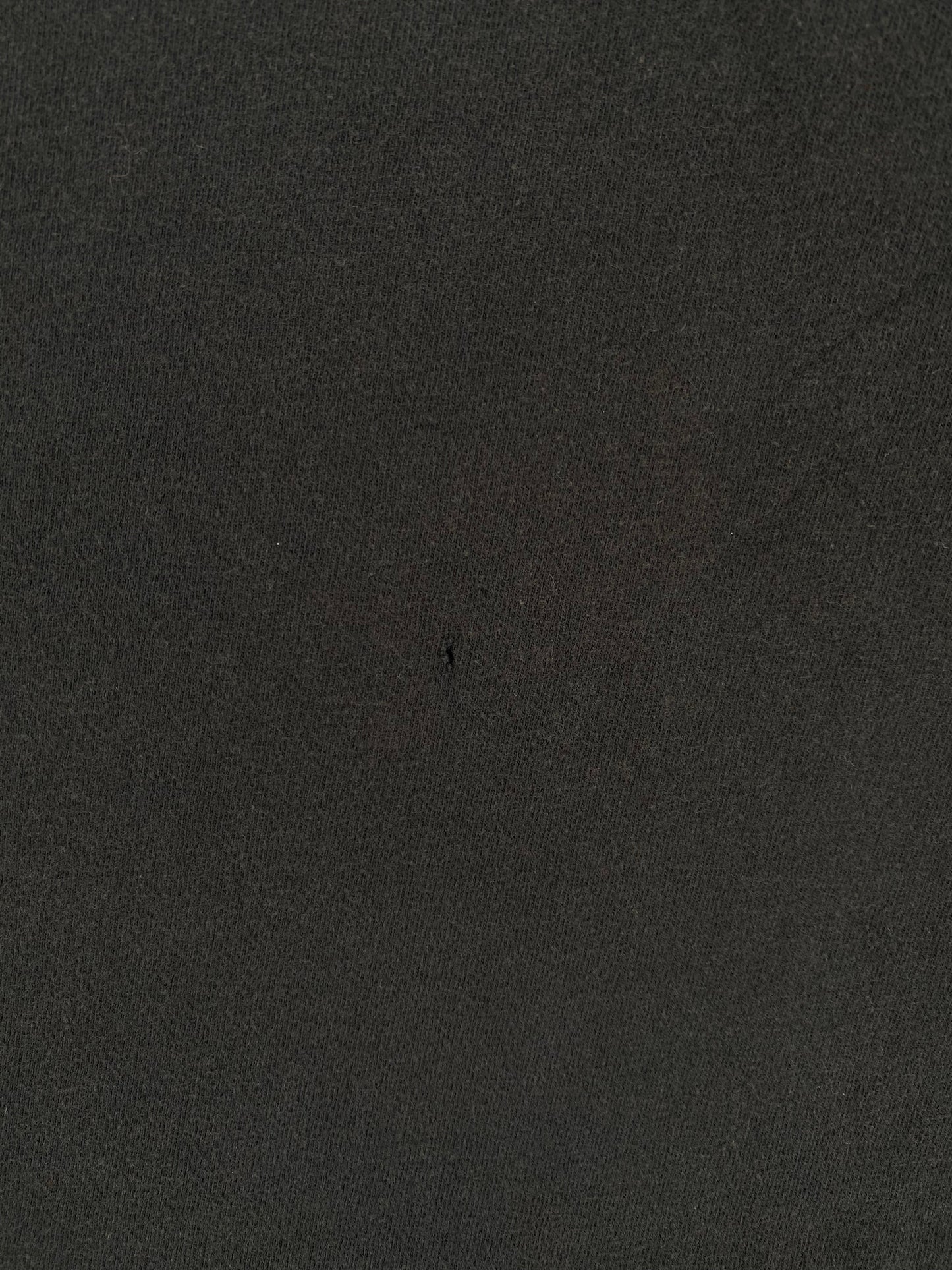 2005 HARLEY DAVIDSON Made in USA Size L Vintage Long Sleeve T-Shirt / F1812T