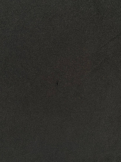 2005 HARLEY DAVIDSON Made in USA Size L Vintage Long Sleeve T-Shirt / F1812T