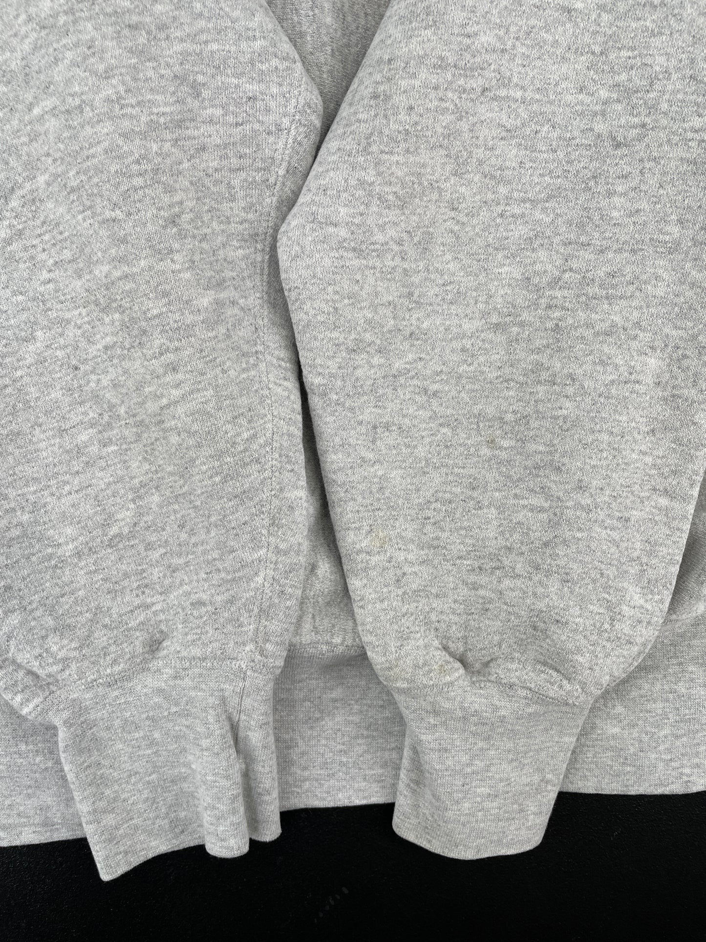 90's VINYARD Made in USA Size XL Vintage Sweat-Shirt / E8027S