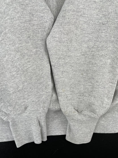 90's VINYARD Made in USA Size XL Vintage Sweat-Shirt / E8027S