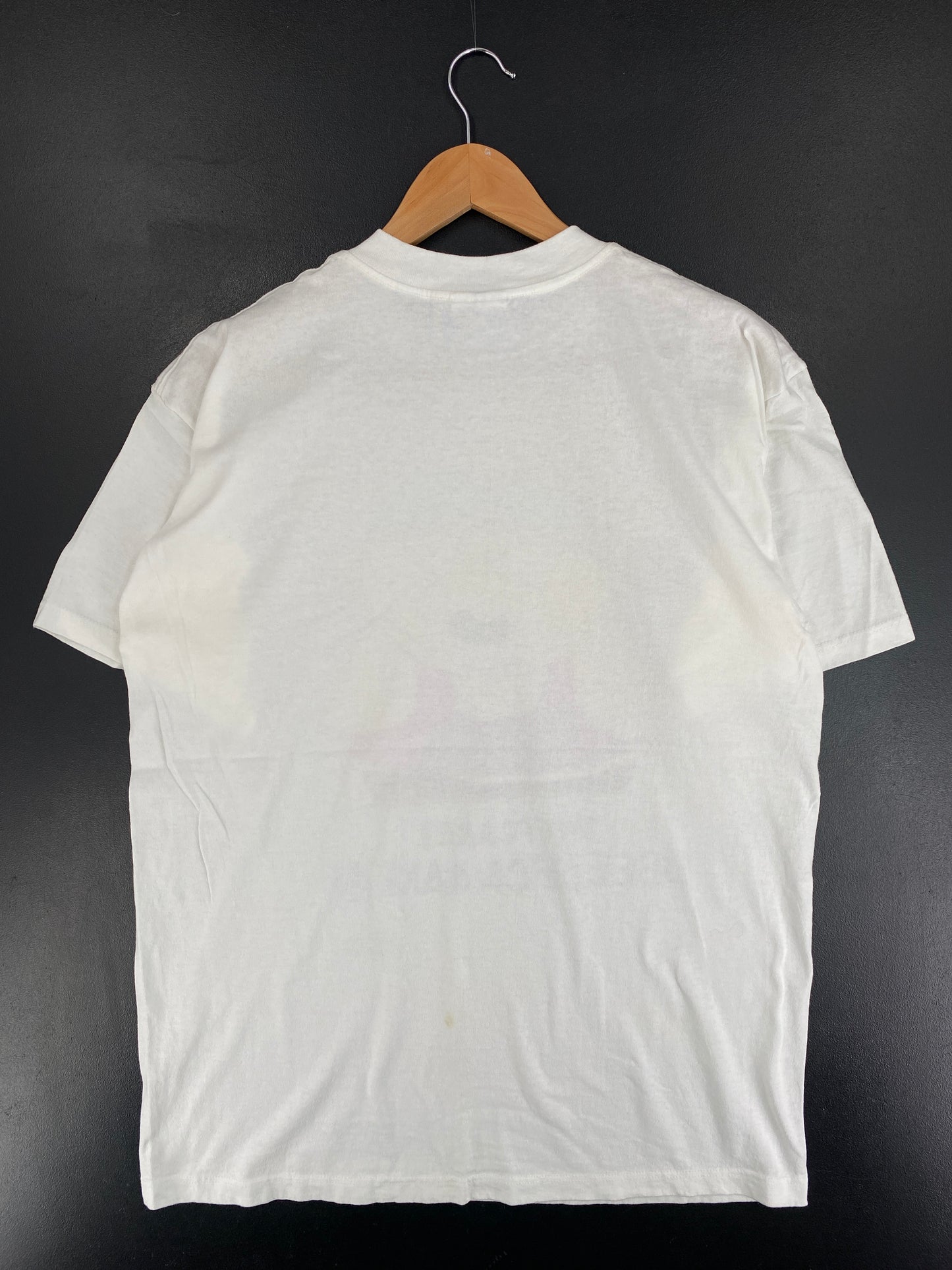 90's SOUTH PARK Size L Vintage T-Shirt / E9364T