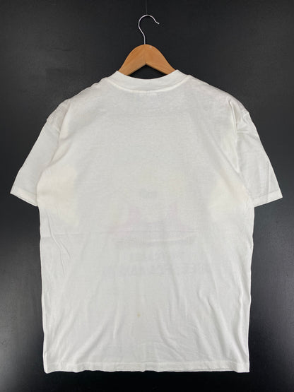 90's SOUTH PARK Size L Vintage T-Shirt / E9364T