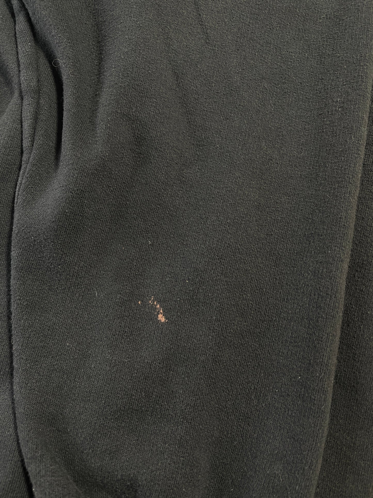 Vintage PITTSBURGH STEELERS Size Approx.XXL NFL Hoodie Sweat-shirt / F2629S