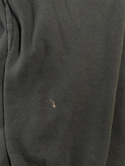 Vintage PITTSBURGH STEELERS Size Approx.XXL NFL Hoodie Sweat-shirt / F2629S