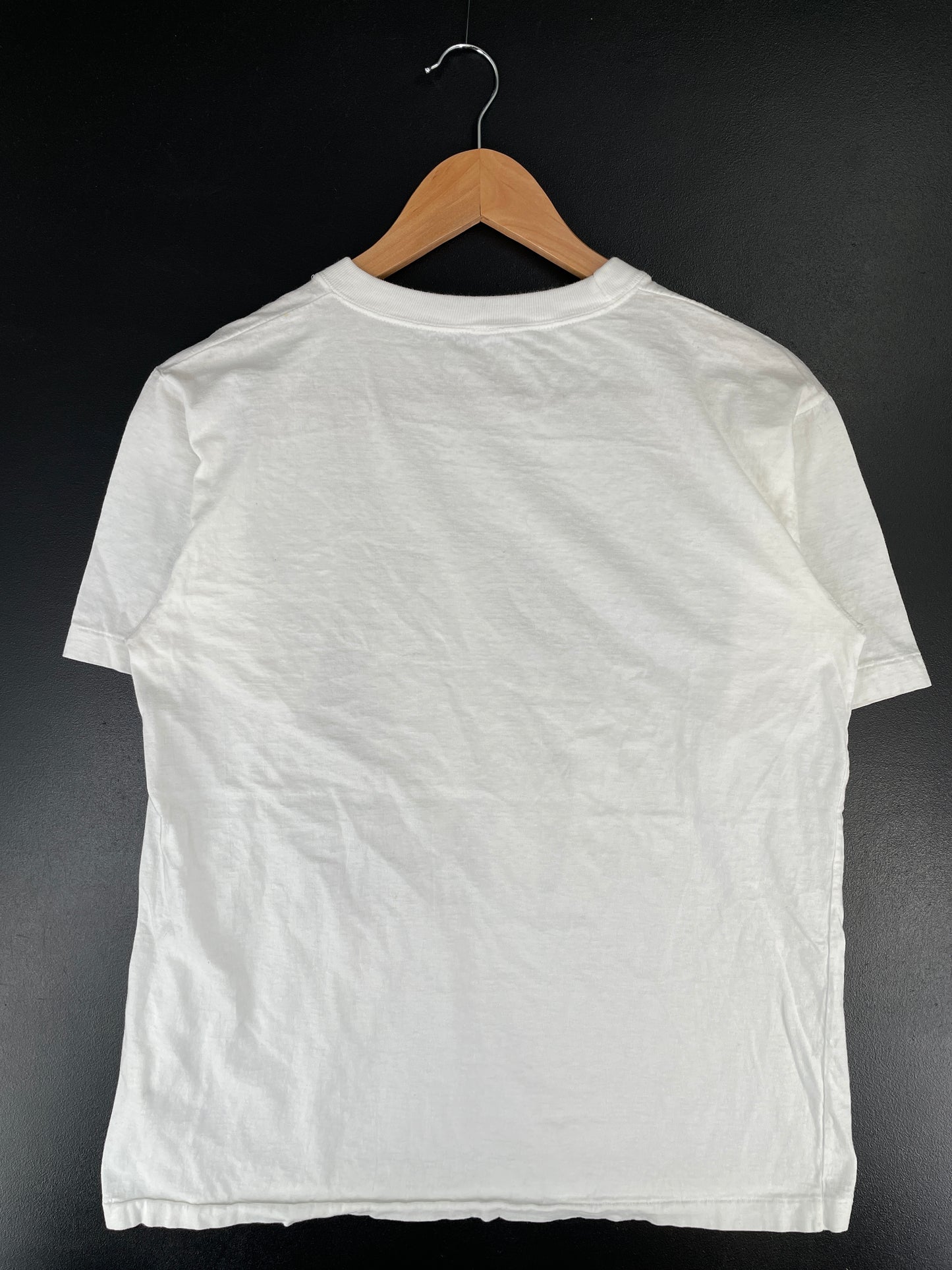 Vintage UKIYOE IN JAPAN Size Approx.M T-Shirt / E7587T