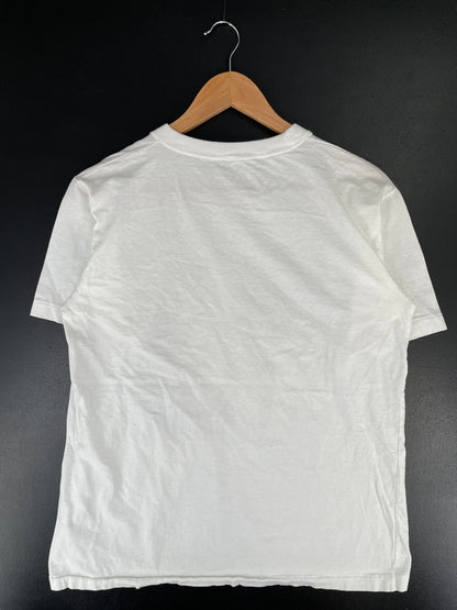 Vintage UKIYOE IN JAPAN Size Approx.M T-Shirt / E7587T