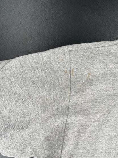 80’s STARTER x MINNESOTA VIKINGS Made in USA Size L Vintage NFL T-shirt / E8076T