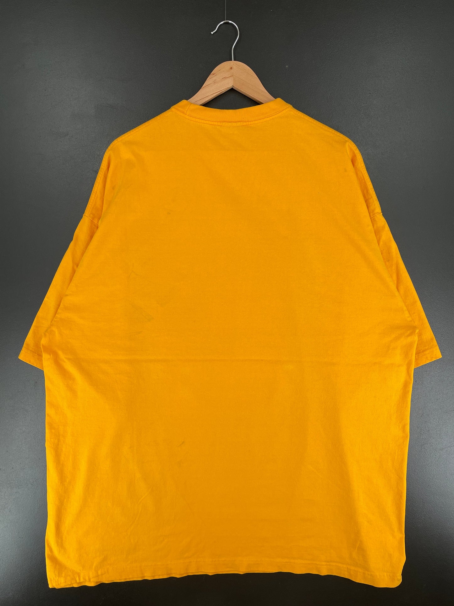 Vintage LOS ANGELES LAKERS KOBE BRYANT Size XXXXL NBA T-shirt / F1085T