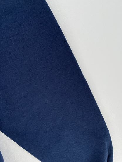 90's DALLAS COWBOYS Made in USA Size L Vintage College Sweat-shirt / E9930S