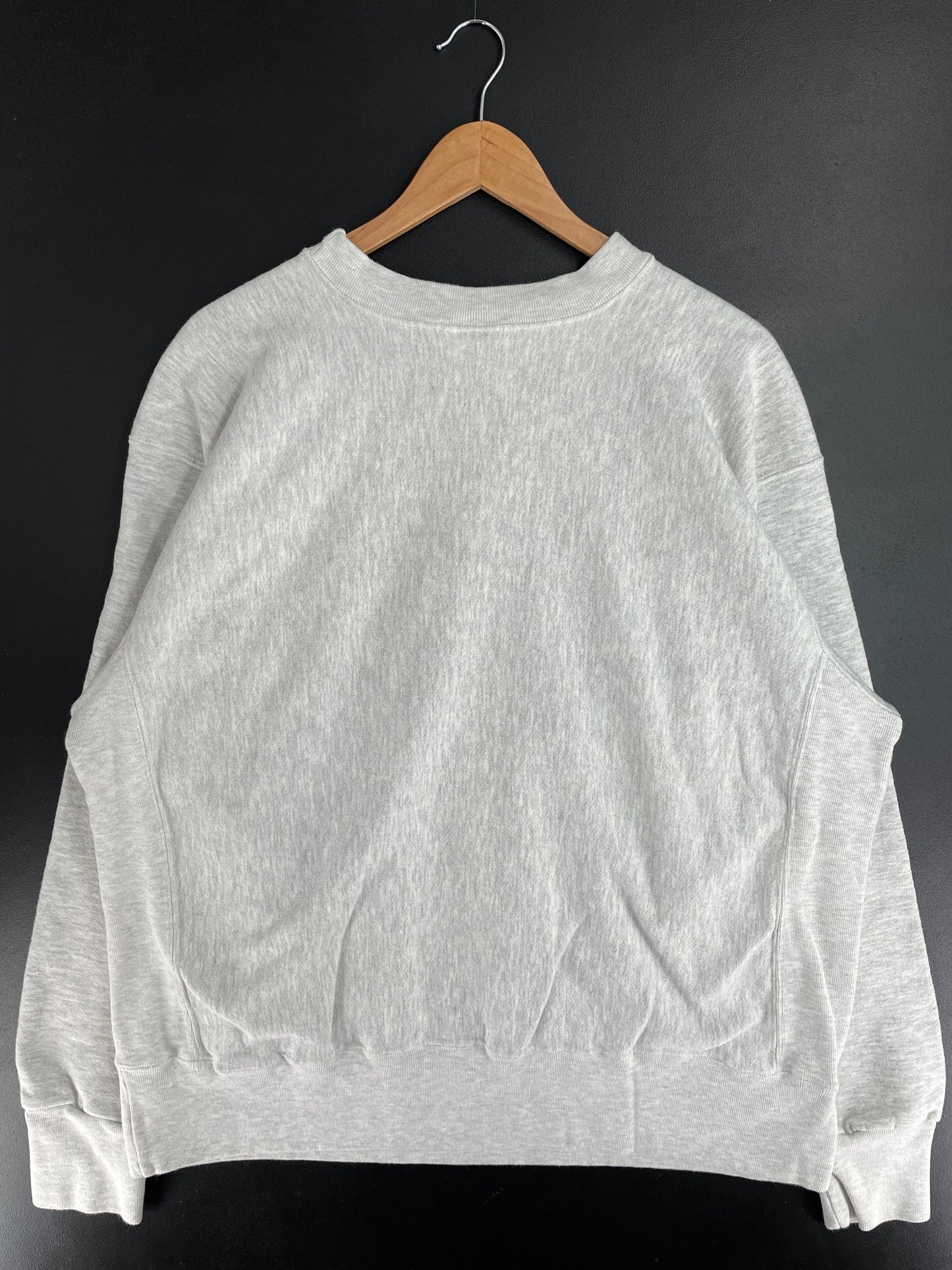 90's MISSOURI BASKETBALL Made in USA Size XXL Vintage College Sweat-shirt / E9775S