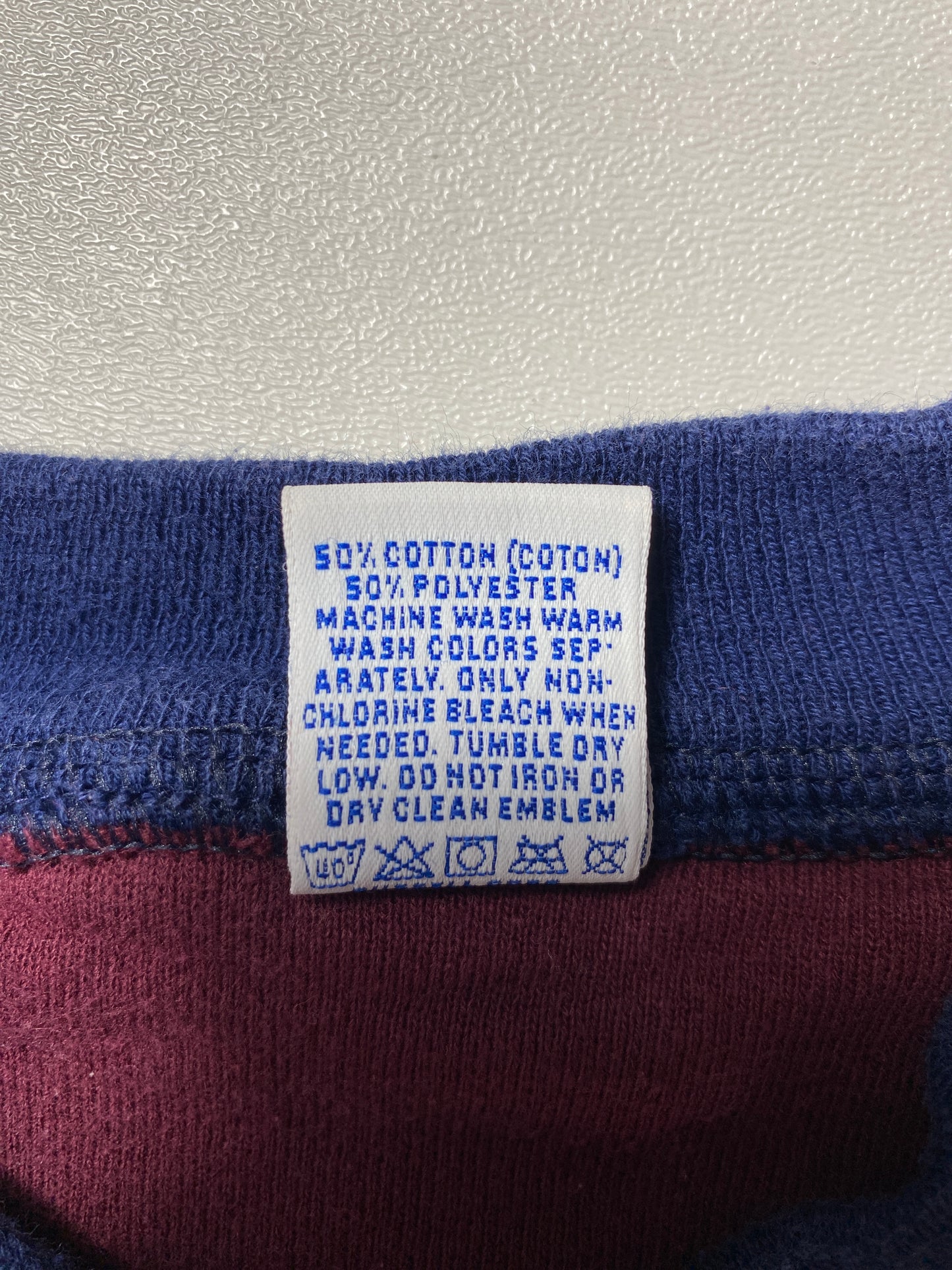 90's RUSSELL Made in USA Size XL Vintage Sweat-Shirt / F299S