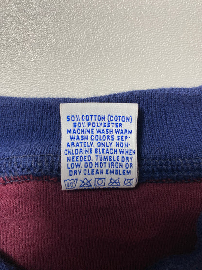 90's RUSSELL Made in USA Size XL Vintage Sweat-Shirt / F299S