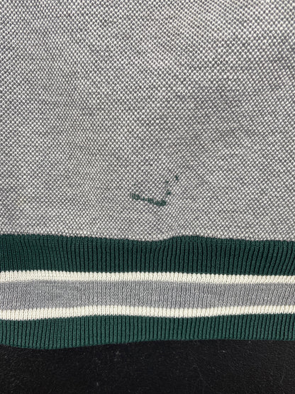 00' MASON BASKETBALL Size XL Vintage College Sweat-shirt / F8666S