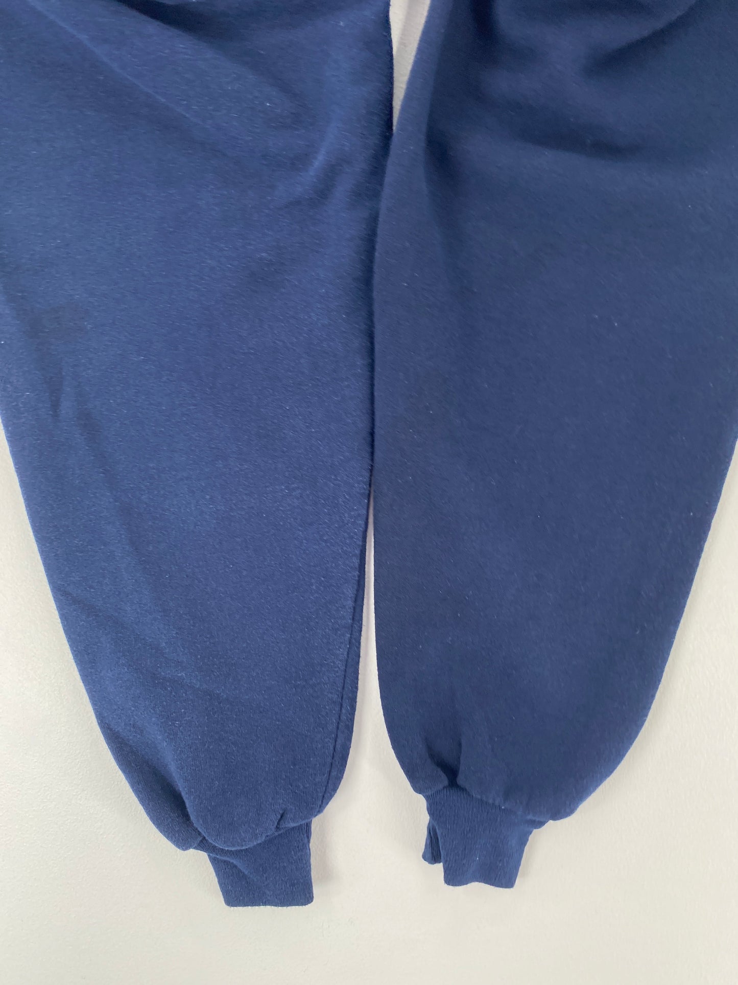 90's MONTANA Made in USA Size XXL Vintage Sweat-Shirt / F7152S