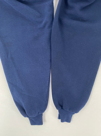 90's MONTANA Made in USA Size XXL Vintage Sweat-Shirt / F7152S