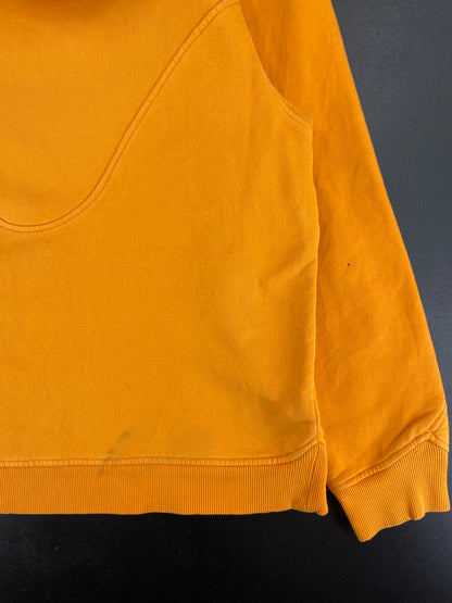 00' NIKE x TENNESSEE Size S Vintage College Hoodie Sweat Shirt / F233S