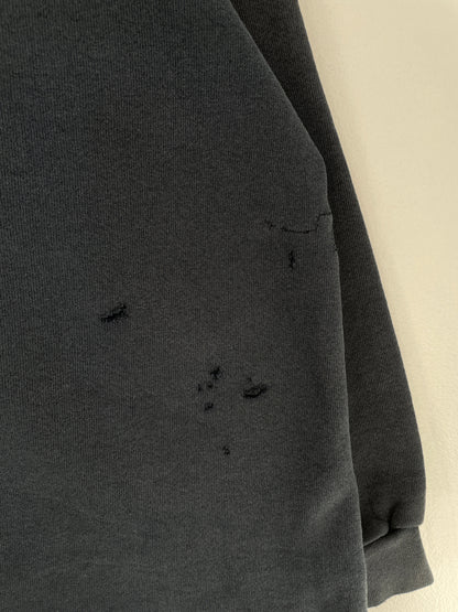 90's NIKE Made in USA Size XXL Vintage Sweat-Shirt / F4877S