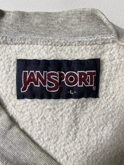 90's VILLANOVA UNIVERSITY Size L Vintage College Sweat shirt / E9033S