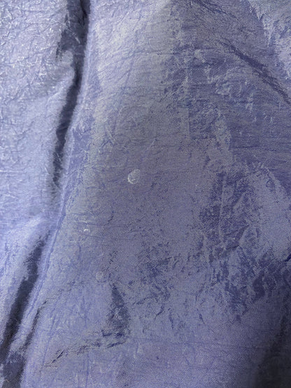 90’s ADIDAS Size L Nylon Jacket / E1962N