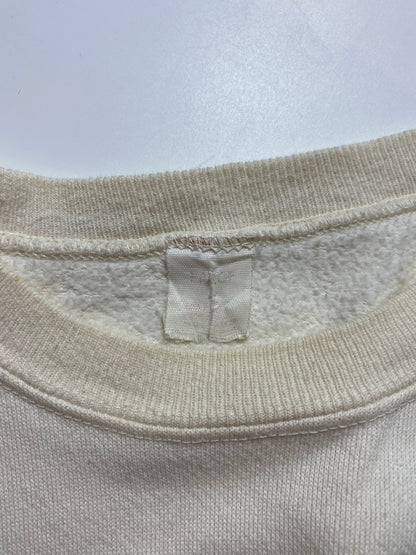 90’s NIKE Size L Vintage Sweat-shirt / G6722S