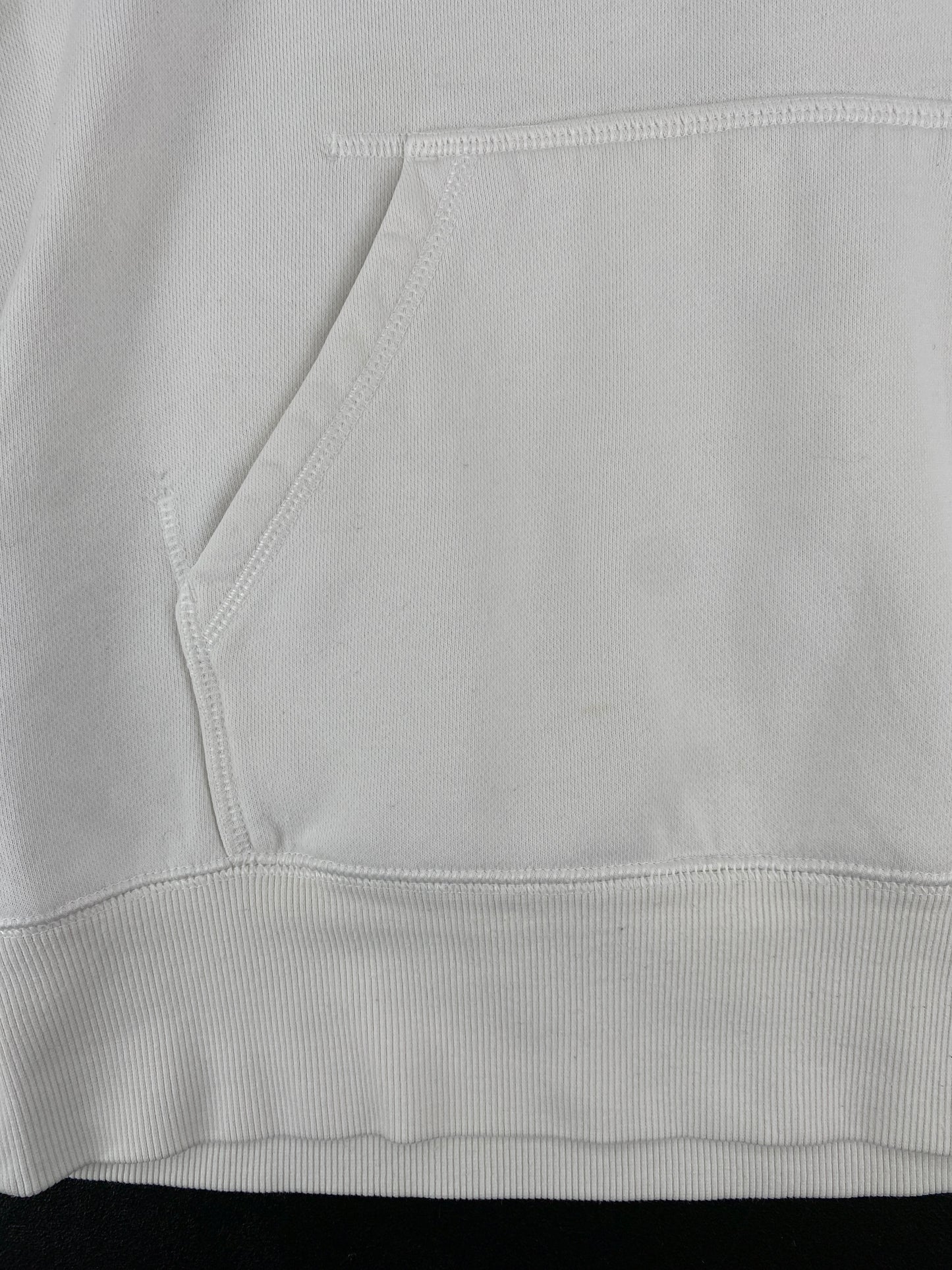 Vintage NIKE x PENN STATE Size Approx L College Hoodie Sweat-Shirt / E7865S