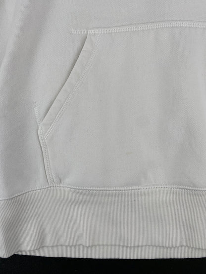 Vintage NIKE x PENN STATE Size Approx L College Hoodie Sweat-Shirt / E7865S