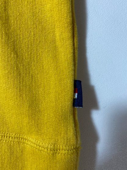 90’s TOMMY JEANS HILFIGER DENIM Size XL Sweat-shirt / E8010S