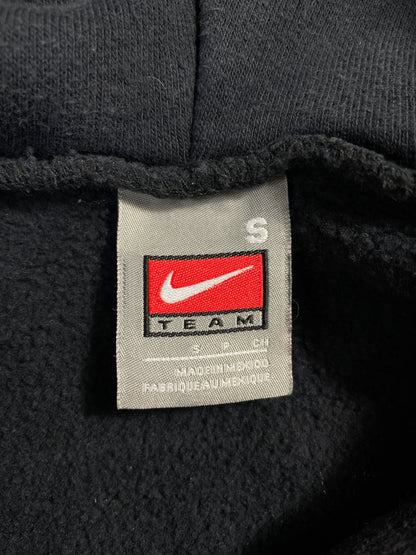 00' NIKE x OKLAHOMA Size S Vintage College Sweat-Shirt / E7189S