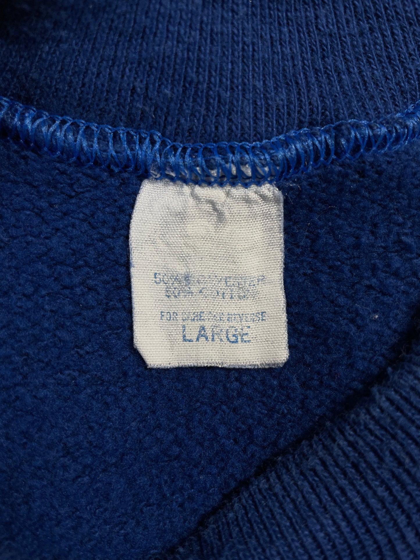 90’s GREAT BRITAIN Size L Sweat-Shirt / G5463S