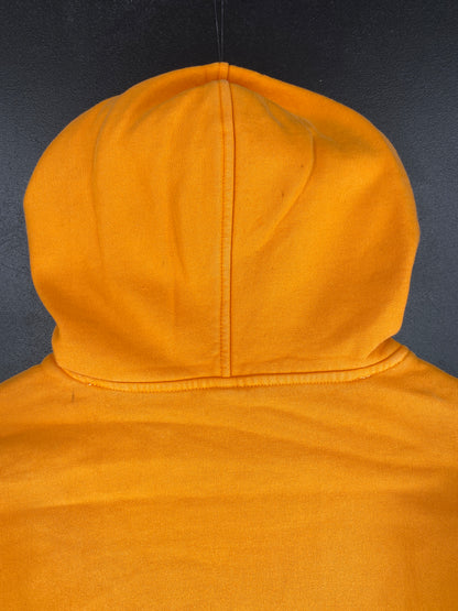 00' NIKE x TENNESSEE Size S Vintage College Hoodie Sweat Shirt / F233S