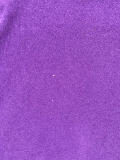 90’s PHOENIX SUNS Size XL NBA T-shirt / E9661T