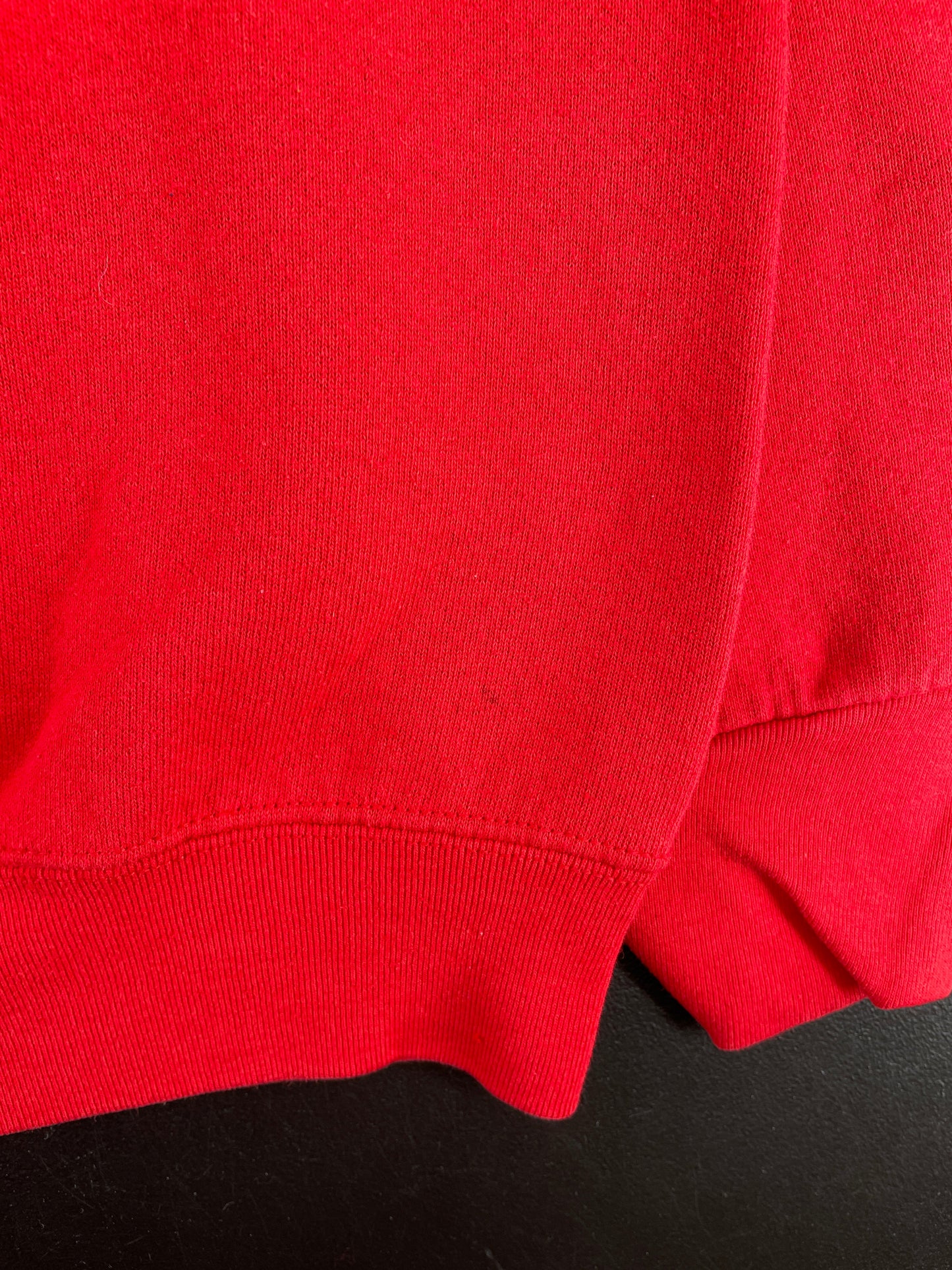 90’s SALVATION ARMY Size XXL Vintage Sweat-shirt / G5921S