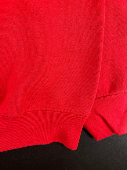 90’s SALVATION ARMY Size XXL Vintage Sweat-shirt / G5921S