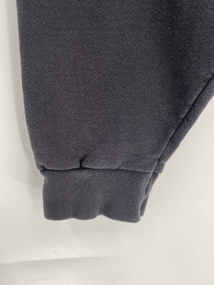 90’s NIKE MINI SWOOSH Size XL Vintage Sweat-shirt / G2851S
