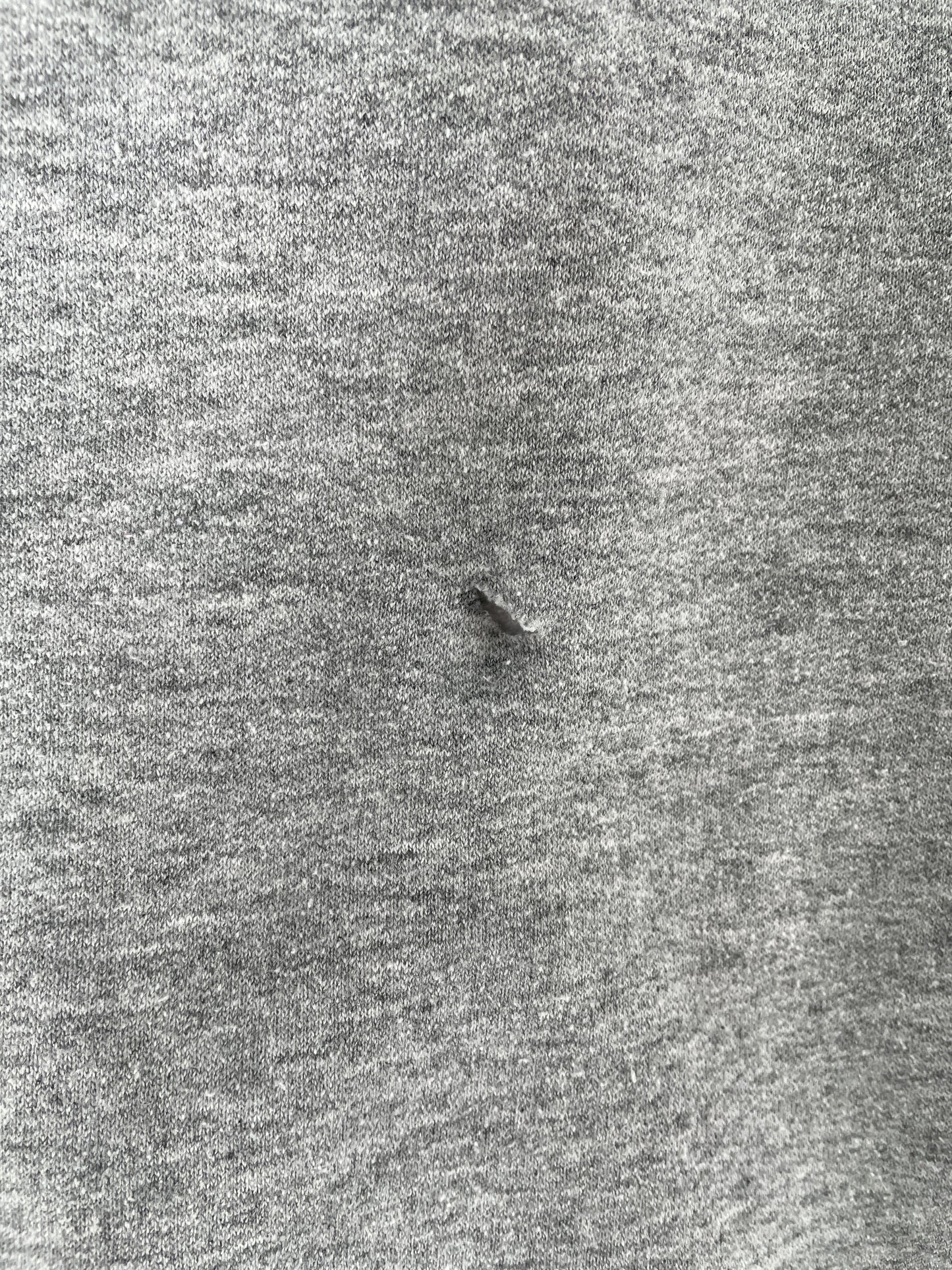 90's CLEVELAND BROWNS Made in USA Size M Vintage NFL Sweat-Shirt / E7098S