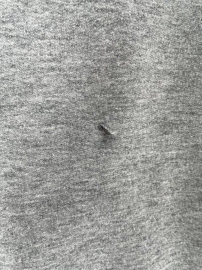 90's CLEVELAND BROWNS Made in USA Size M Vintage NFL Sweat-Shirt / E7098S