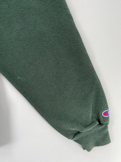 1996 ATLANTA OLYMPIC Made in USA Size XXL Vintage Sweat-shirt / F355S