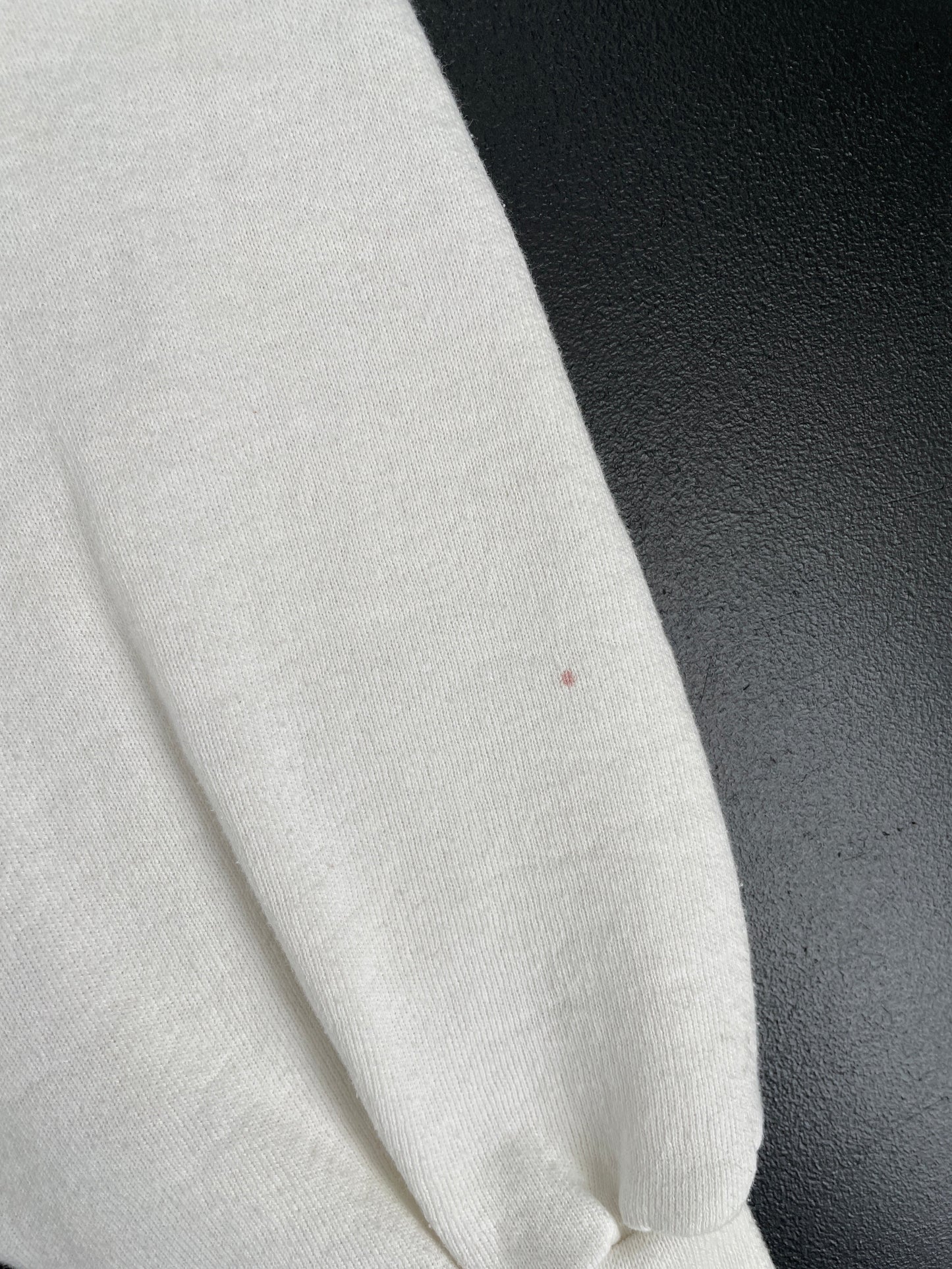 90's DISNEY GOOF Made in USA Size XXXXL Vintage Sweat-shirt / F5173S