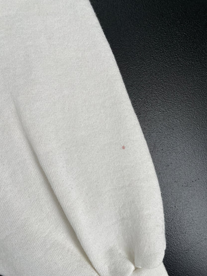 90's DISNEY GOOF Made in USA Size XXXXL Vintage Sweat-shirt / F5173S