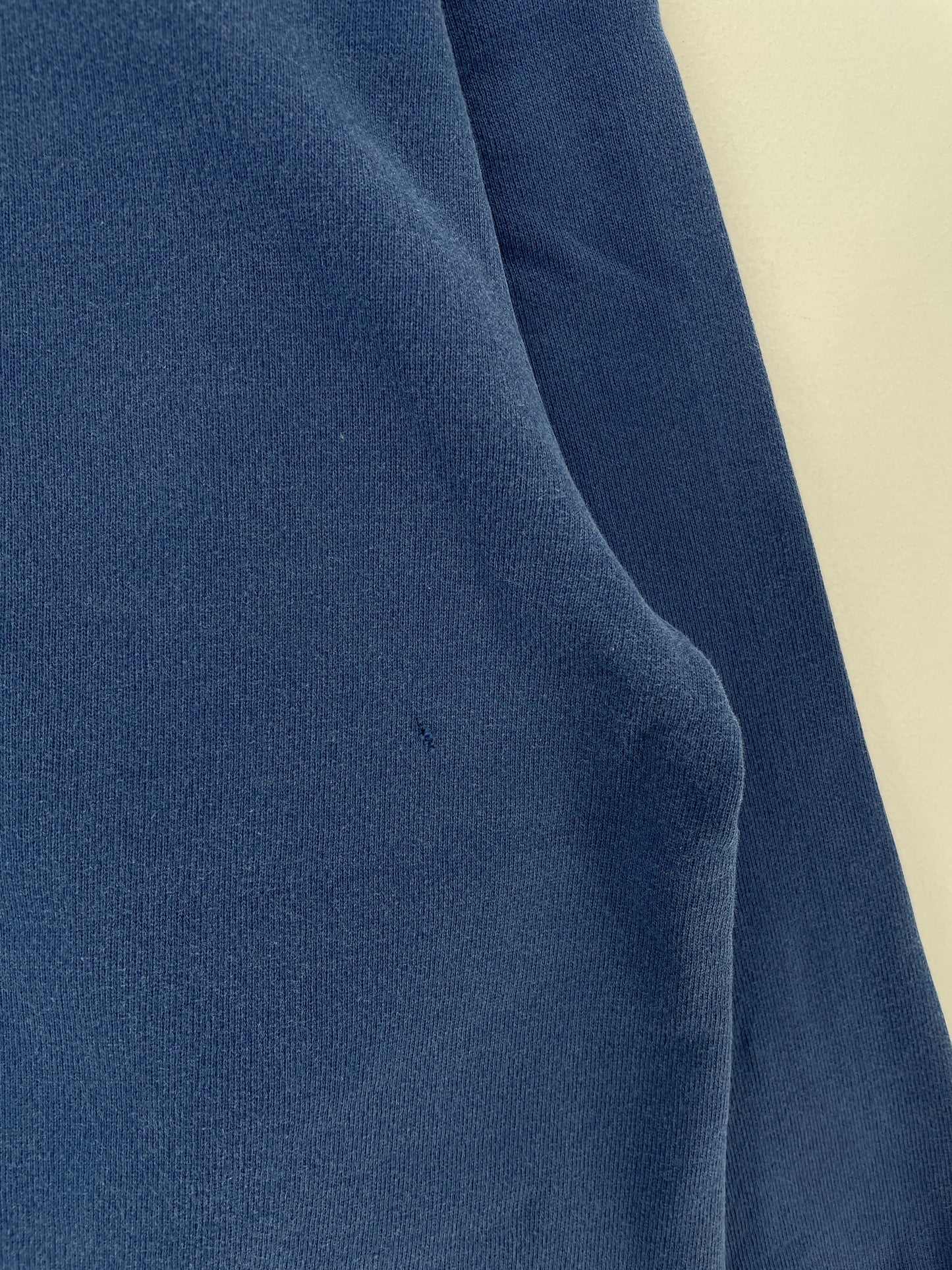 90's CHAMPION x DUKE Made in USA Size M Vintage College Sweat-shirt / E7695S