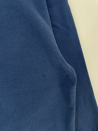 90's CHAMPION x DUKE Made in USA Size M Vintage College Sweat-shirt / E7695S