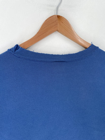 90's NIKE Made in USA Size XL Vintage Sweat-Shirt / E7906S