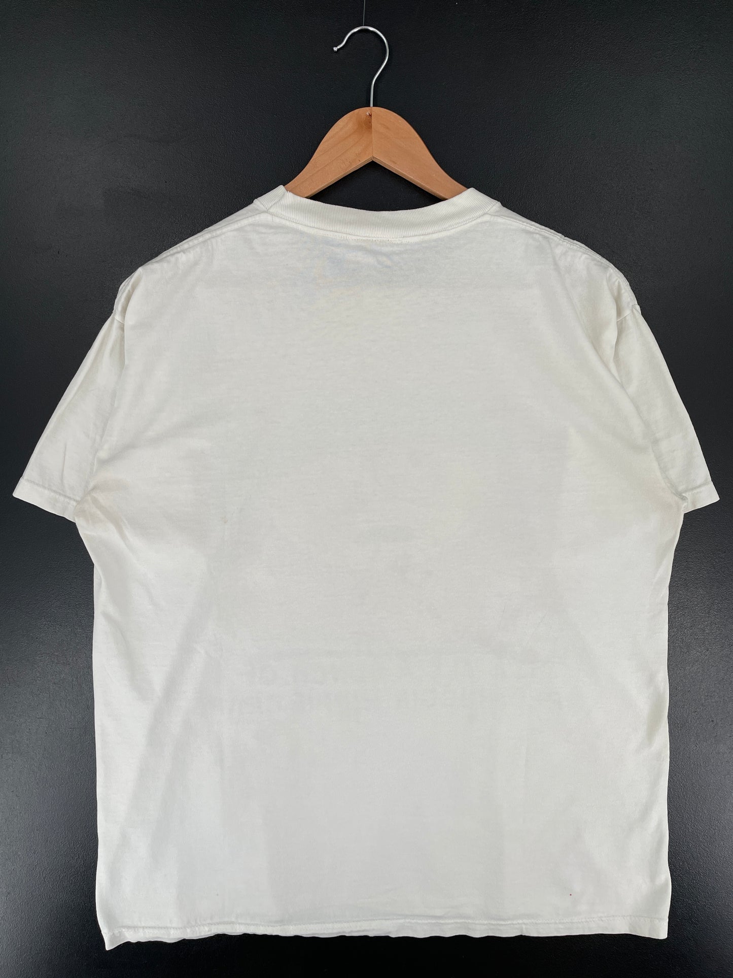 1997 SOUTH PARK Size Approx.L Vintage T-Shirt / E8067T