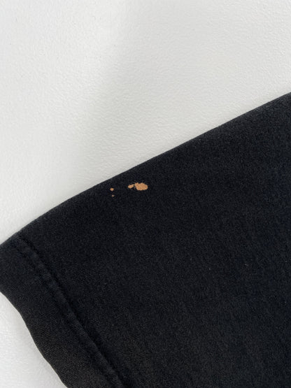 90's CHAMPION TRUCK PLUG Made in USA Size XXL Vintage T-Shirt / E7408T