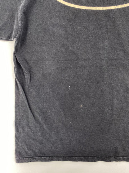 1999 NSYNC Size XL Vintage Music T-Shirt / F2653T
