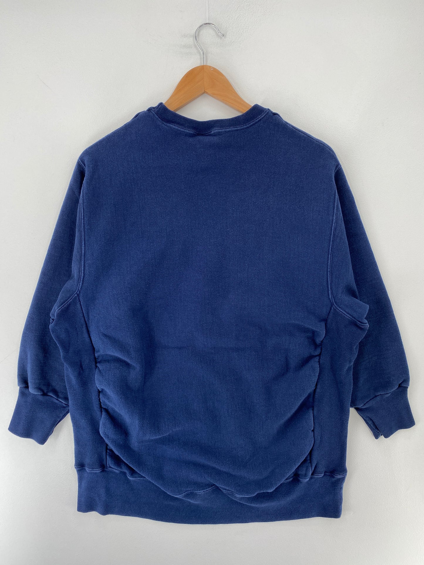 90's BOSTON Made in USA Size L Vintage Sweat-Shirt / E9962S