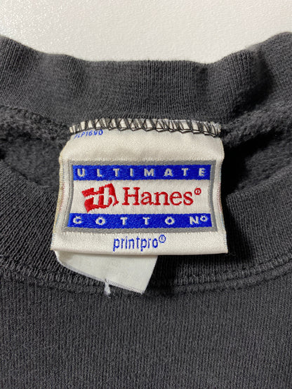 2003 OHIO STATE Size No Tag (Approx.XXL) Vintage College Sweat-Shirts / F6352S